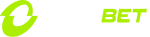 Olasbet Logo